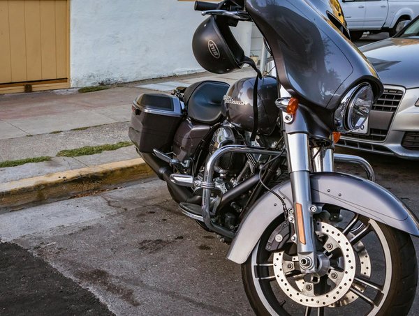 Explication technique : comment fonctionne un feu de brouillard ?