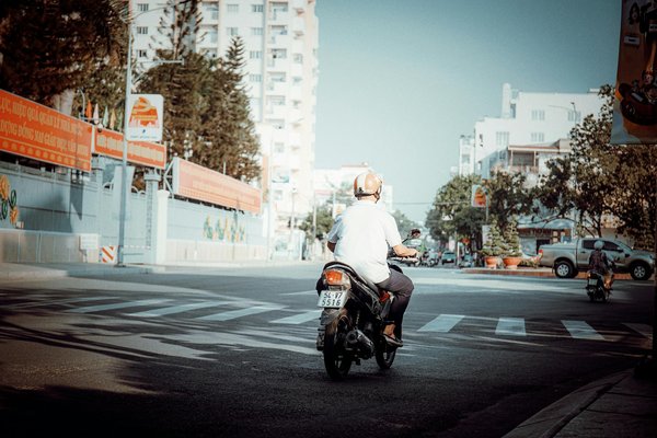 Les avantages d'avoir un autoradio Bluetooth