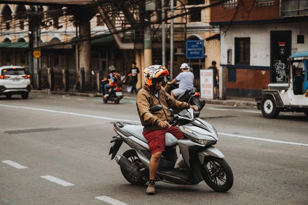 Réussissez votre permis de conduire avec une formation personnalisée !