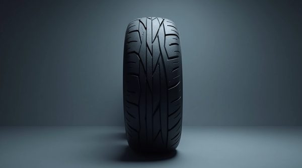 Choisir le pneu moto 120 70 R10 : conseils et meilleures options