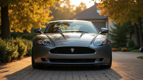 Les conseils essentiels pour l'achat et l'entretien de votre automobile