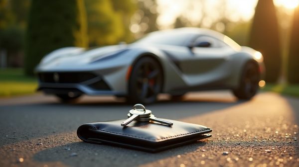 Les conseils essentiels pour l'achat et l'entretien de votre automobile