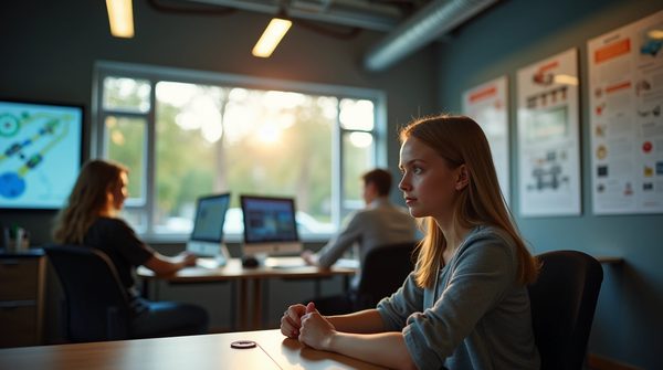 Réussissez votre permis de conduire avec une formation personnalisée !