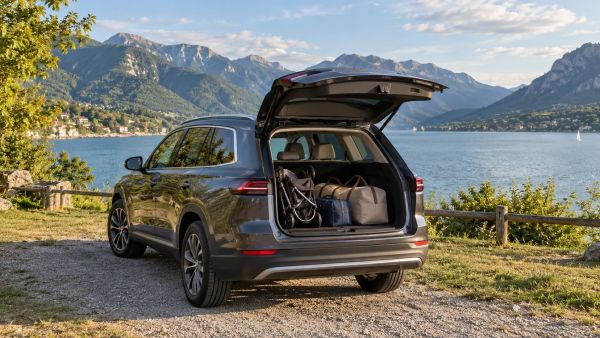 Top 5 essais automobiles adaptés à vos exigences particulières