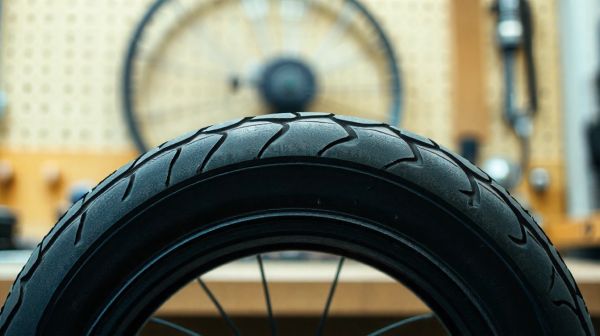 Top 5 pneus moto 120 70 R10 à choisir en 2023