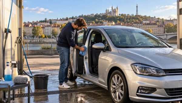 Top astuces pour acquérir et entretenir votre voiture